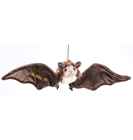 Just for Kids Bat Plush