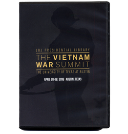 Sale sale-The Vietnam War Summit DVD Set