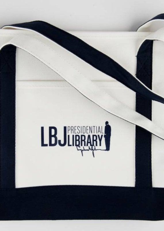 The Library  Fashion bags, Bags, Bag accessories
