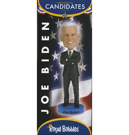 Americana sale-Candidate Joe Biden Bobblehead