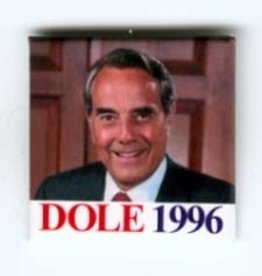 Dole 1996 Square