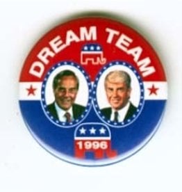 Dole Dream Team 1996