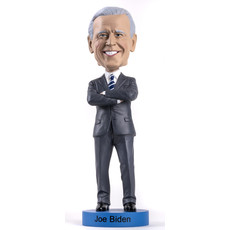 Americana Joe Biden Bobblehead