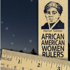 Civil Rights African American Women Rulers