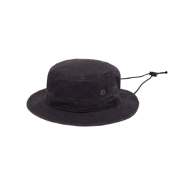 Bucket Hat S/M Olive, Navy