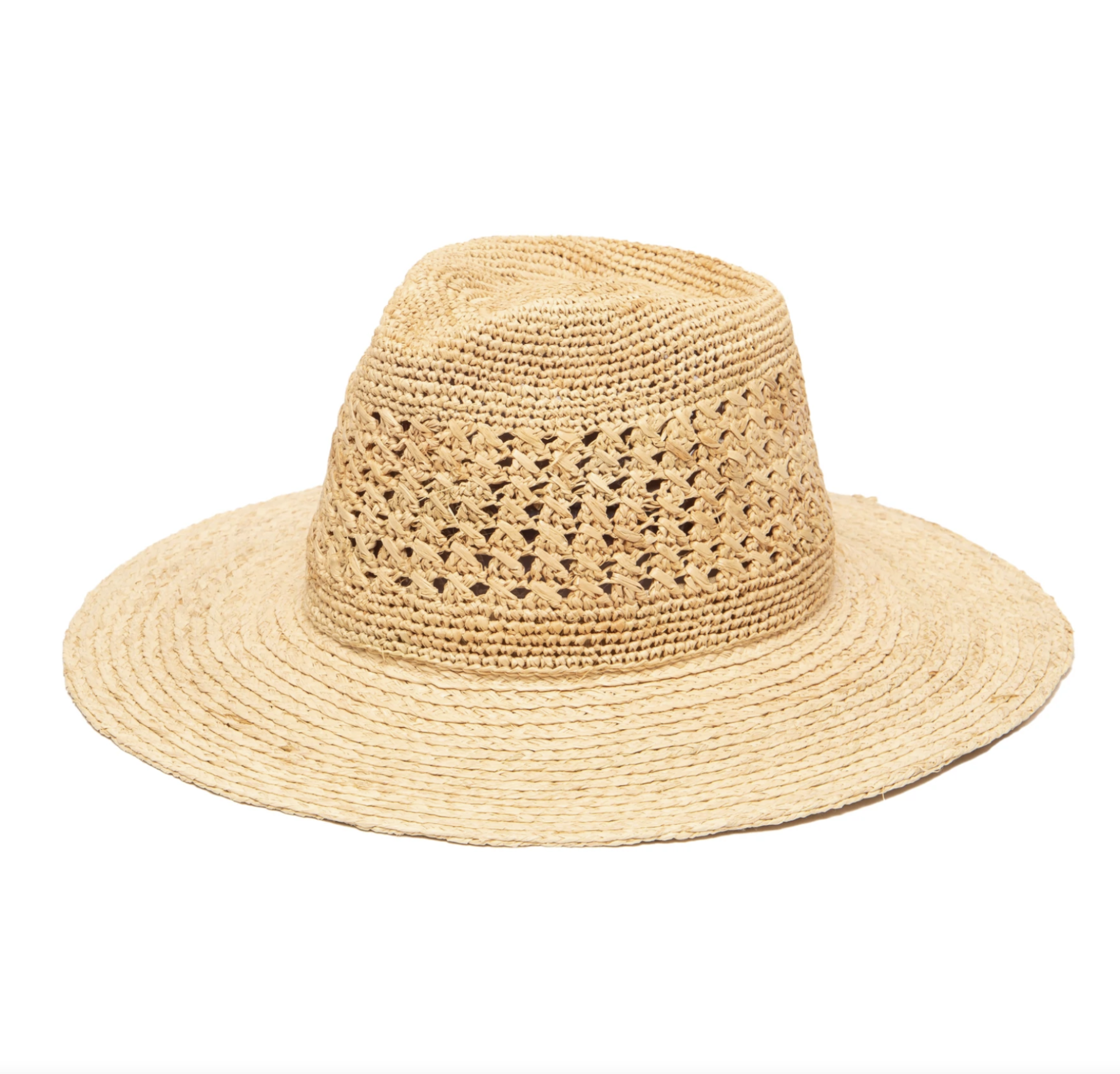 sale-womens-natural-or-rust-