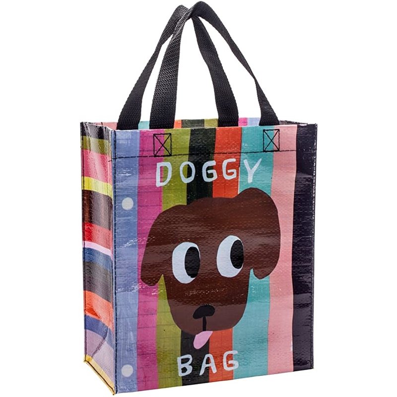 Just for Kids Doggy Bag