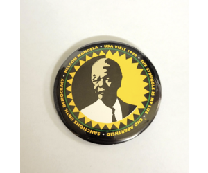nelson-mandela-1990-usa-visit.jpg