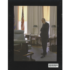 All the Way with LBJ Prologue - LBJ's Long Shadow Magazine