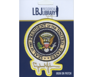 all-the-way-with-lbj- all-the-way-with-lbj-