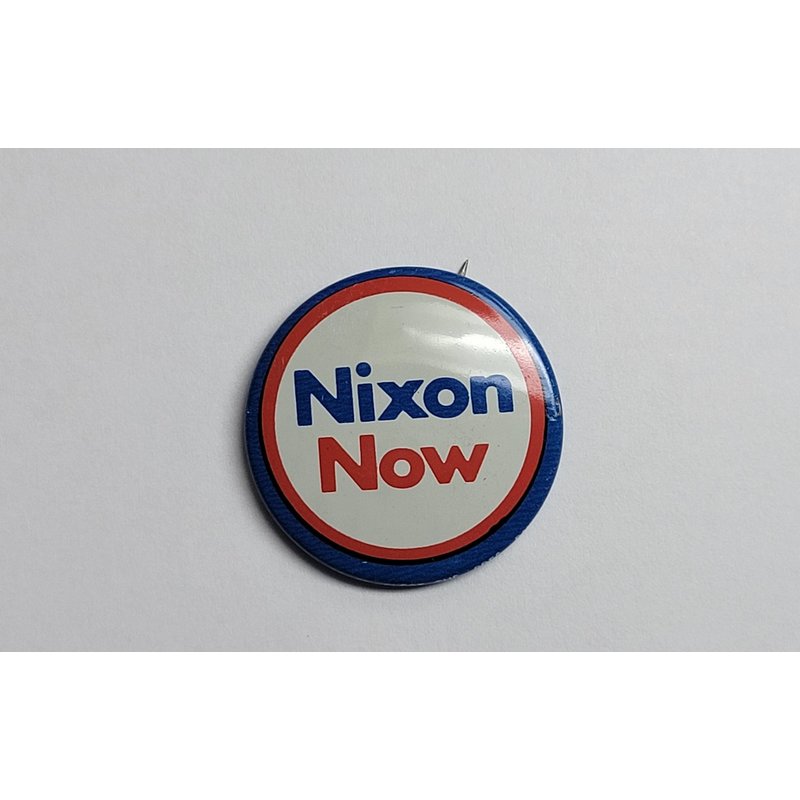Nixon Now Medium '72
