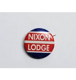 Nixon Lodge