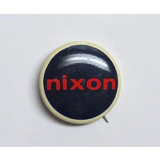 Nixon Navy Blue