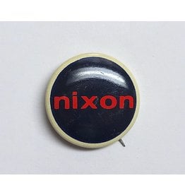 Nixon Navy Blue