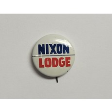 Nixon Lodge Line