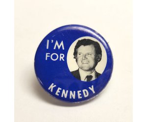 blue-im-for-kennedy-ted.jpg