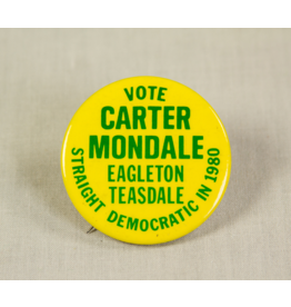 Carter Mondale Eagleton Teasdale