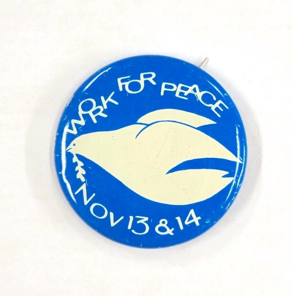 『Pictures for Peace』 work-for-peace-1969.jpg