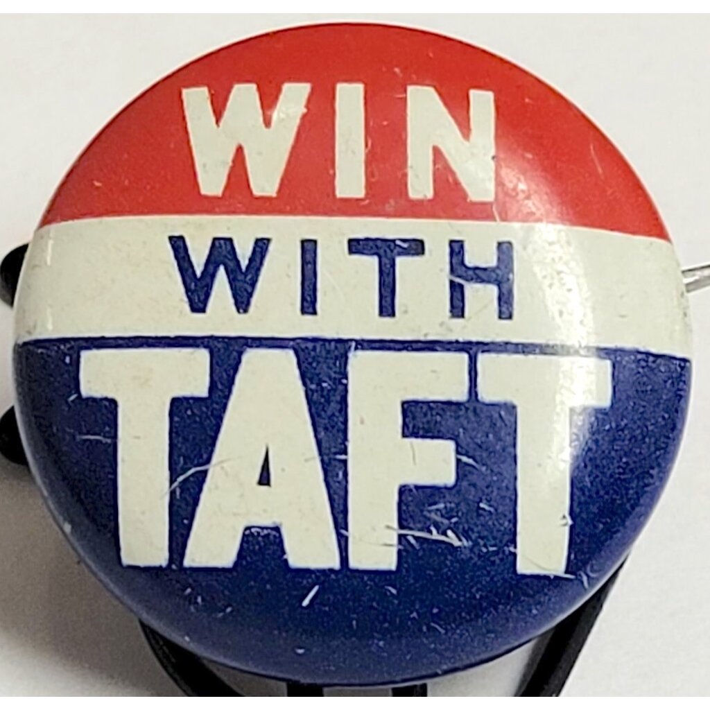 Win with Taft