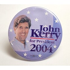 Kerry for Pres '04