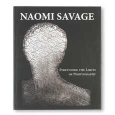 All the Way with LBJ Naomi Savage: Stretching The Limits of Photography