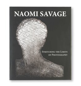 All the Way with LBJ Naomi Savage: Stretching The Limits of Photography