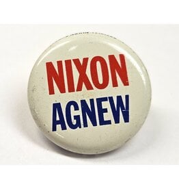 Nixon Agnew RWB small