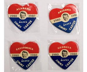 state-loves-jimmy-carter.jpg