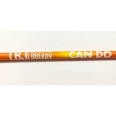 Just for Kids Can Do Pencil