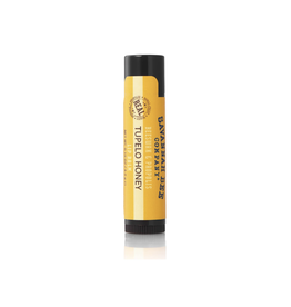 Tupelo Honey Lip Balm