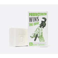 Sale sale-Productivity Big Soap~