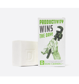 Sale sale-Productivity Big Soap~