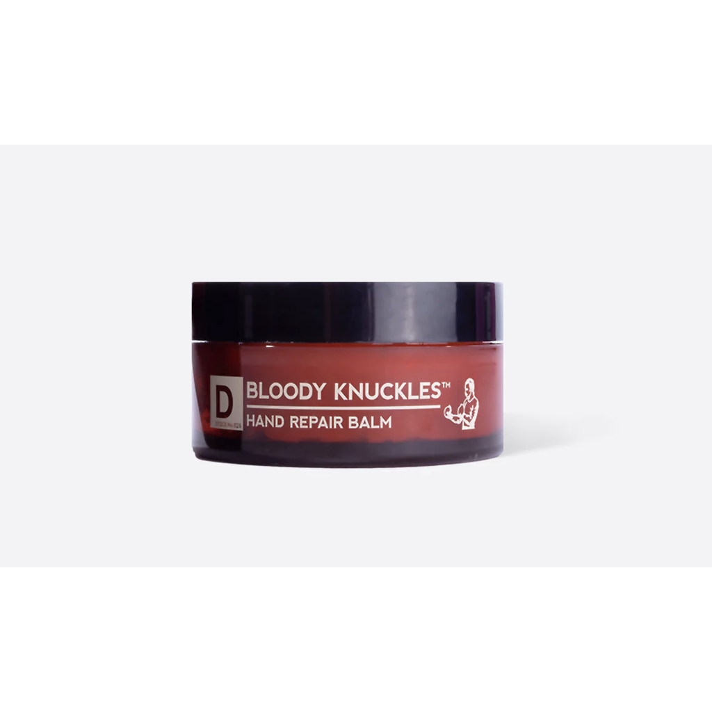 Bloody Knuckles 1.4oz