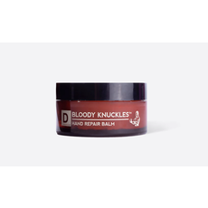 Vietnam Bloody Knuckles 1.4oz