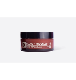 Vietnam Exhibit Bloody Knuckles 1.4oz