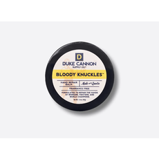 Vietnam Exhibit Bloody Knuckles 1.4oz