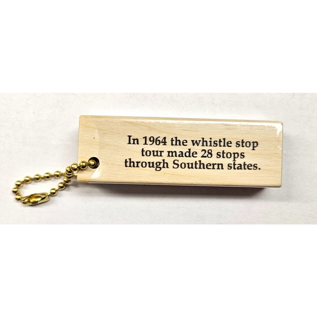 Sale sale-Lady Bird Special Whistle~