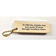Sale sale-Lady Bird Special Whistle~