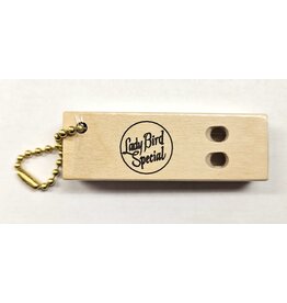 Sale sale-Lady Bird Special Whistle~
