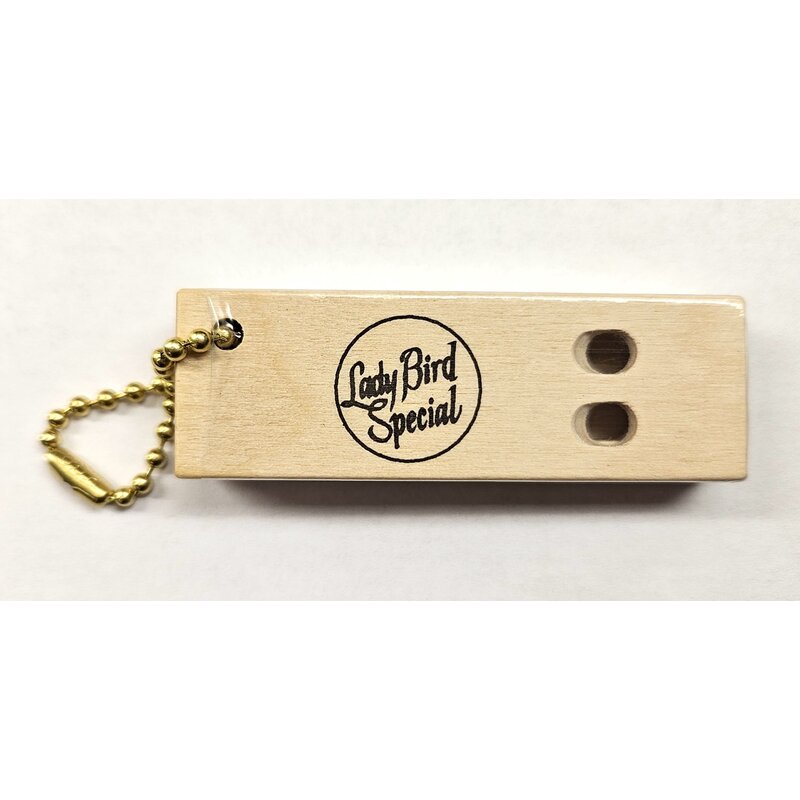 Sale sale-Lady Bird Special Whistle~