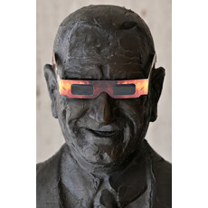 Eclipse 2024 Glasses