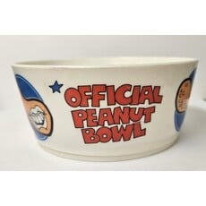 1976 Carter Country Mug & Bowl