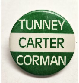 Tunney Carter Corman