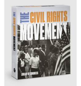 Civil Rights Civil Rights Knowledge Cards