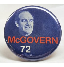 McGovern '72