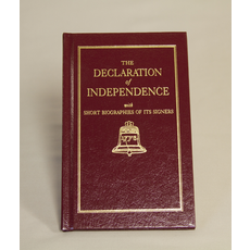 American Experiment The Declaration of Independence