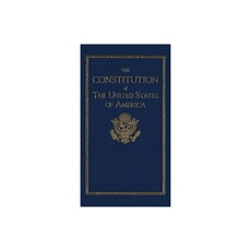 American Experiment The Constitution