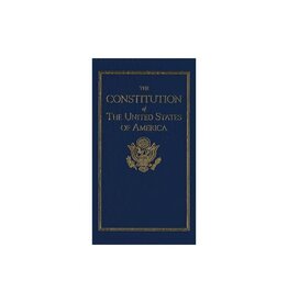 American Experiment The Constitution