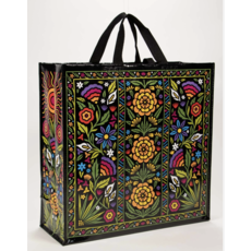 Lady Bird Johnson Flower Fest Shopper