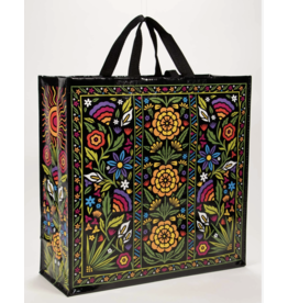 Lady Bird Johnson Flower Fest Shopper